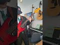 Mei Semones - Toro Moyo #bass #bajo #bassguitar #electricbass #basscover #jazz #bassist #bassplayer