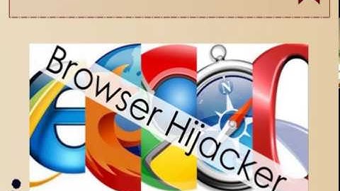 How to Remove key-finder.com Virus From PC