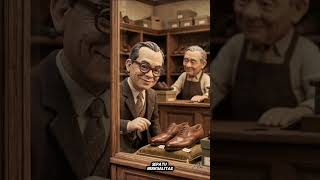 DRS Mohammad Hatta
