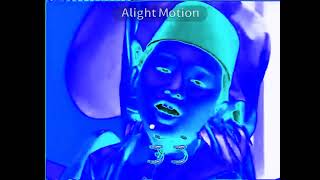 Ja Ha  Kumpulan Alif  Mv In 4ormulator V5