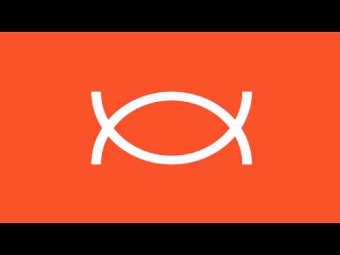 Fantastic Plastic Machine - Bachelor Pad