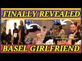 GirlFriend of Basel Manadil Aka "The Hungry Syrian Wanderer" Finally Revealed | GoDasma TV