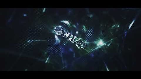 "Swifty" x by Secture | (2019 STYLE REWIND) 50 LIKES FOR #ROYLEENTRY