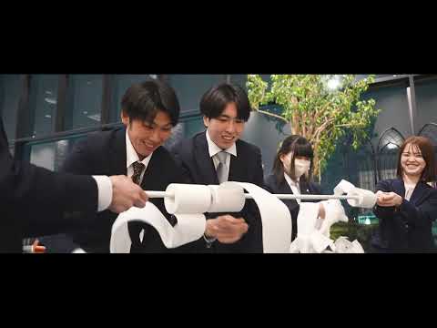 【平井 大 / Romeo+Juliet】大好きなゲストと過ごす最高の1日！みなとみらいでのレストラン婚のダイジェストムービー