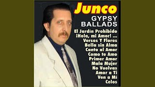 Versión 3 del video