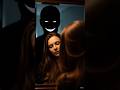 Reflection in the Lift | #horrorshorts #horrorstories