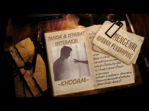 Video: Misteri Tsarevich Dmitry: Ahli Nujum Menjawab Soalan Yang Tidak Diketahui Oleh Sejarawan - Pandangan Alternatif