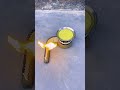 Very Easy Made Soft Boiled Eggs. Episode 07 #shorts​ #viral​