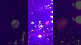 J Lo Booty Shake Its My Party The Live Celebration Tour