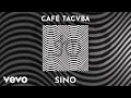 Café Tacvba - De Acuerdo (Audio)