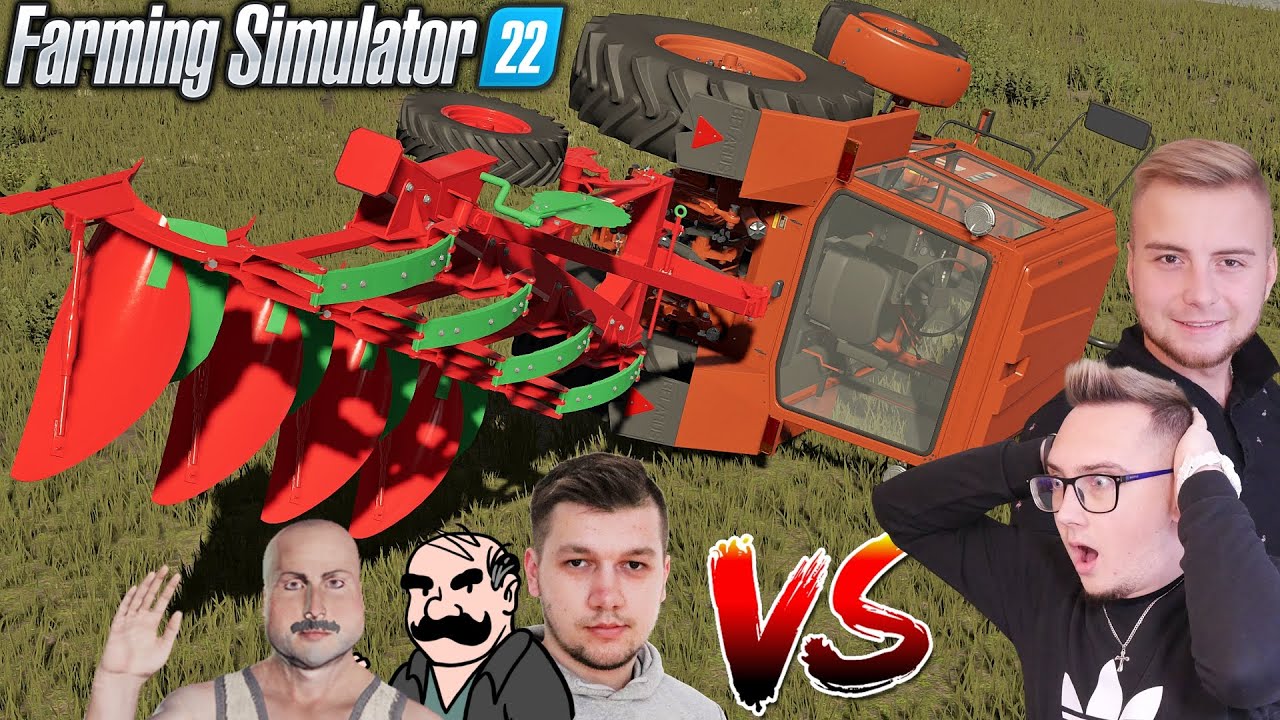 ☆50 Twarzy Tanasa ☆ 