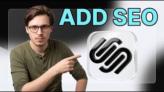 How To Add Seo Descriptions In Squarespace 7.1 [2026 Guide]