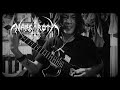 Naragaroth - Pisen Pro Satana Guitar Cover