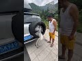 Dogs can learn more than 100 words and gestures, and some highly trained dogs recognize over 1,000