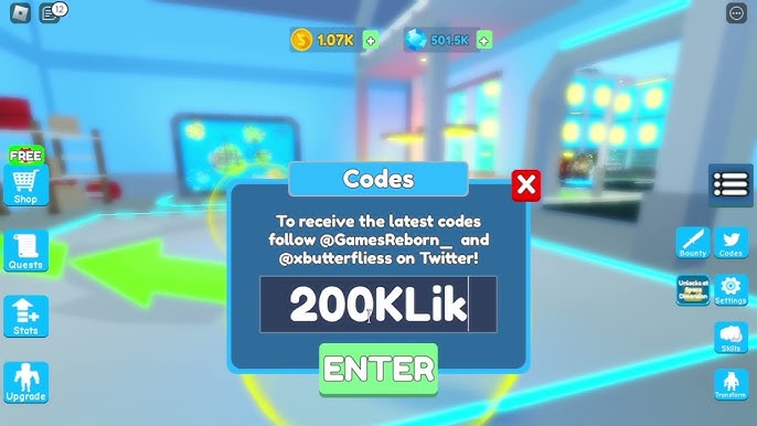 Roblox Texting Simulator codes (July 2022): Free rewards