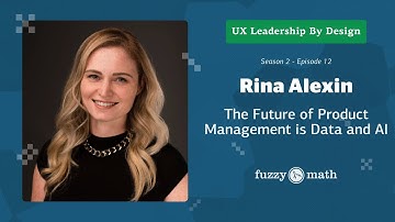 The Future of Product Management is Data and AI