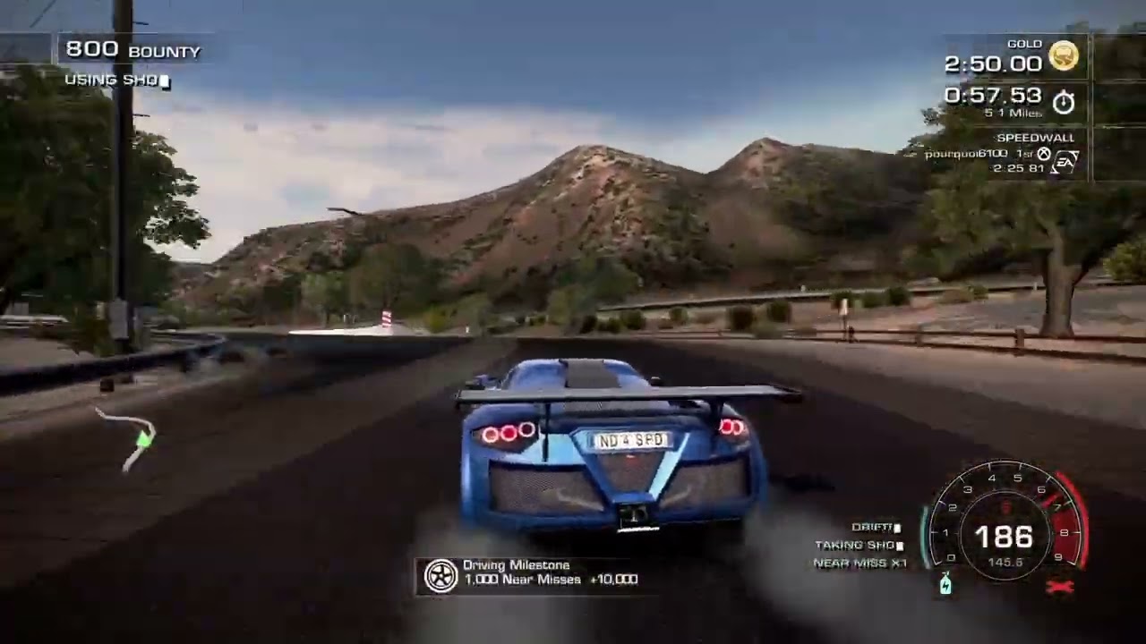 Goat ham! goat ham very high in protein n makes your bones grow! mh. i think i just felt a bone grow