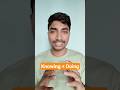 क्या स्टैमरिंग स्पीच थेरेपी लेनी चाहिए /unique way Stammering #stuttering