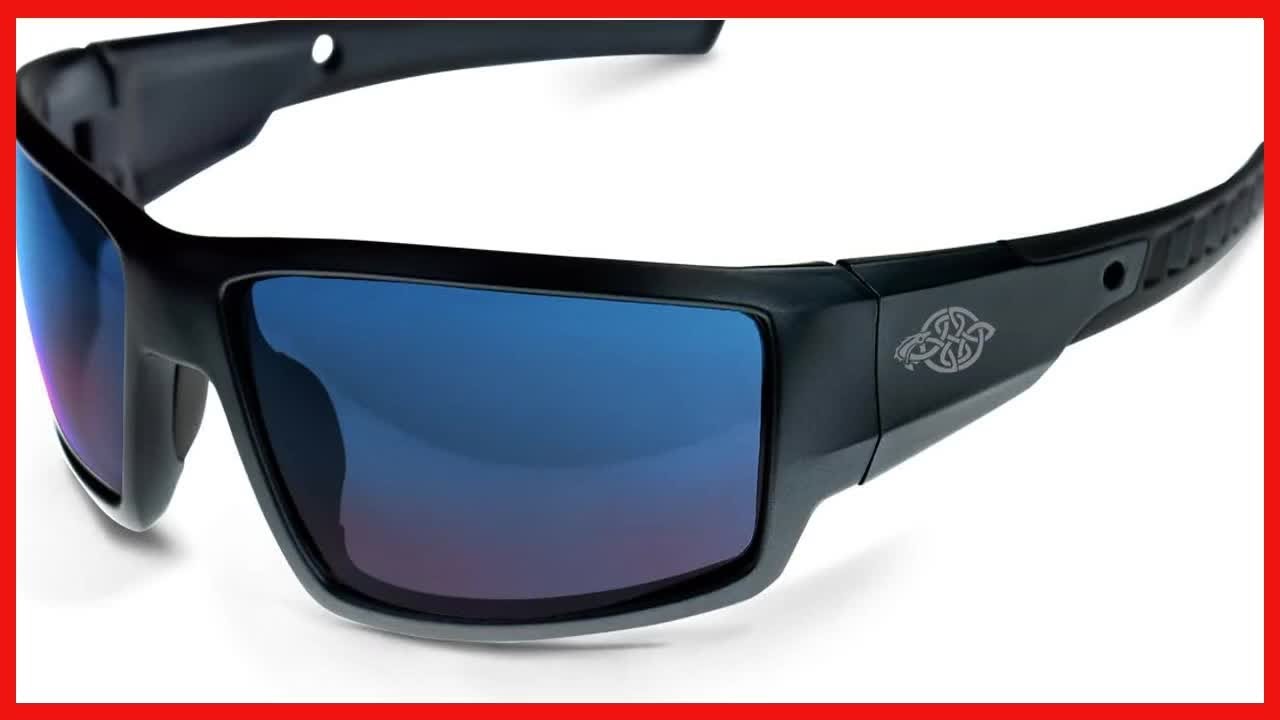Great product -  Crossfire Safety Glasses