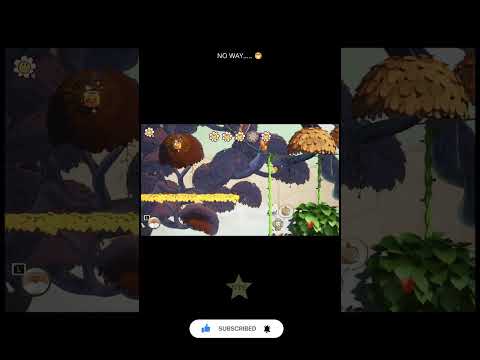no way #gaming #shorts #shortvideo