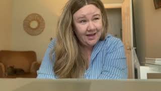 Julia's Graduation Movie