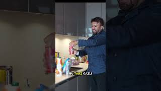 Zengin Olmak Istiyorsan Bunlardan Kurtul Kime Yollayacağını Biliyorsun❤️