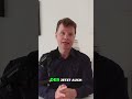Risiko reduzieren: Diversifikation für Ihr Kapital! #shorts