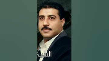سوره الفاتحه بصوت الشيخ رأفت حسين❤️🤲🙏