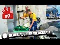 Die Autodoktoren - Neues aus der Werkstatt #7 - Das neue Lichteinstellgerät