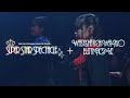 Super Star Spectacle - Gekijouban Shōjo☆Kageki Revue Starlight Orchestra Concert (Lyrics)