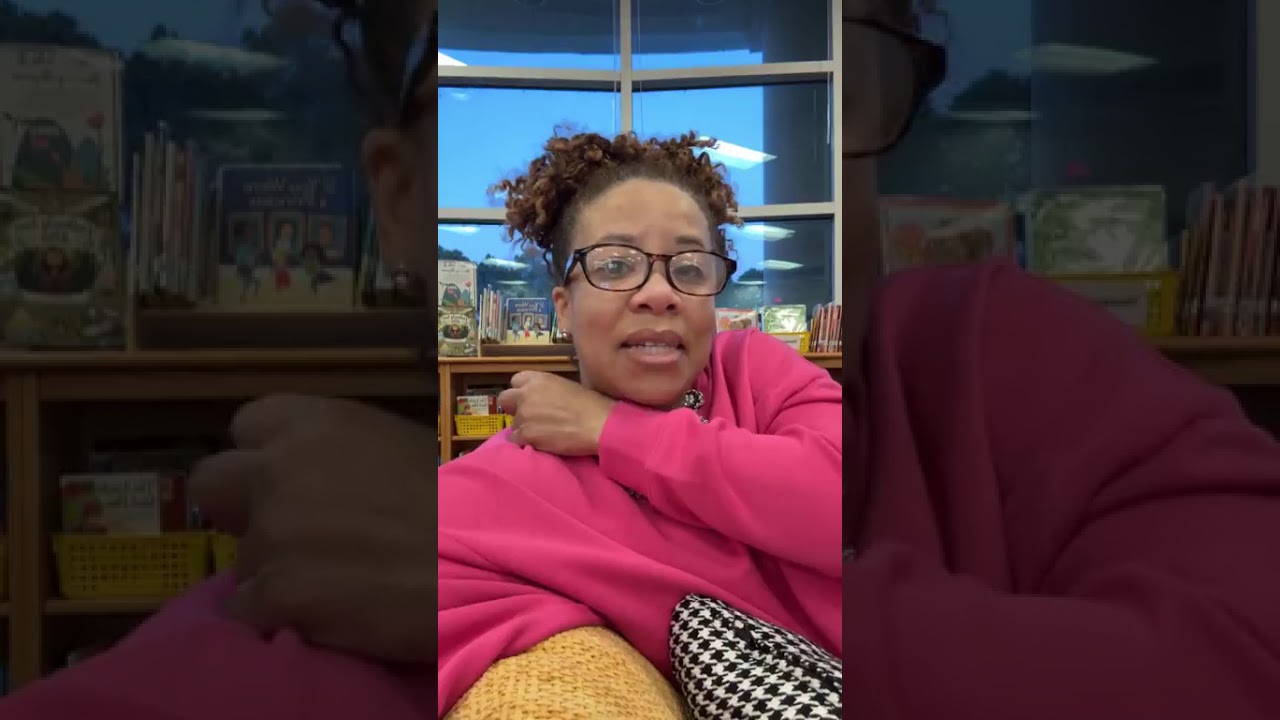 ....Consider this.....