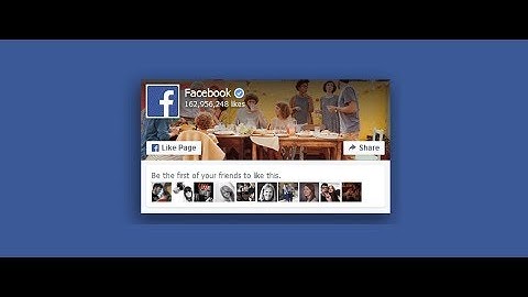 How to add a facebook likebox or Popup likebox to Your Wordpress website