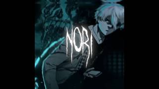 Nagi pull ups is so tuff🔥|Nagi Seishiro edit|Blue Lock #bluelock#edit#shorts