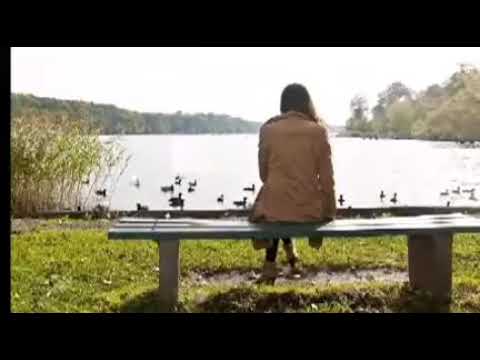 فدنو مني خذ اليك حناني