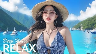 Download Lagu Chill Out Mix 2025 🌴 Tropische Deep House voor Smart TV | Queen Club MP3 Download Lagu Chill Out Mix 2025 🌴 Tropische Deep House voor Smart TV | Queen Club MP3