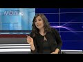 السياسة اليوم مع مدير الإستشارية للدراسات عماد رزق