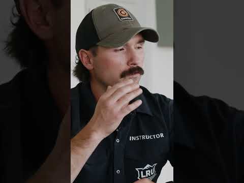 Quick BDC Field Zero | Link in Description