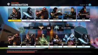 First Trickshot Mlg Weed Air Horn Hypeness