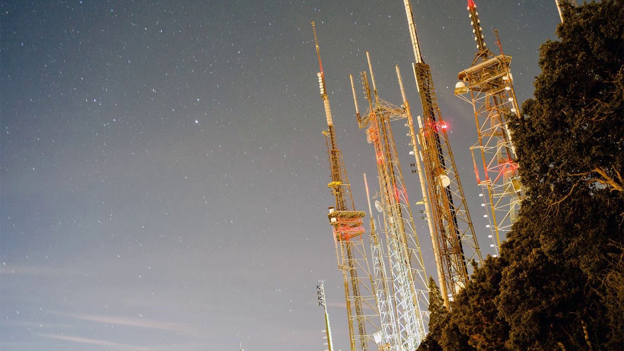 camera iphone 8 plus apk Using AI to Stop Rogue Drones: Sotirious Kaminis, Drone Defense Systems