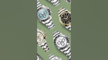 Living the Dream: A Trader’s Road to Riches