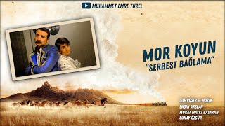 Mor Koyun ( Serbest Bağlama ) | Gönül Dağı Dizi Müzikleri Resimi