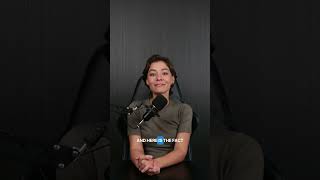 Micro-Influencers: The Untapped Power in Brand Marketing