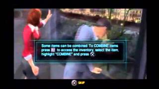 The Da Vinci Code, a quick l@@k, Part 2