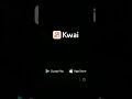 الفرق بين لاطاي M و XS 