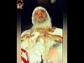 حوار مع الله الجزء الرابع