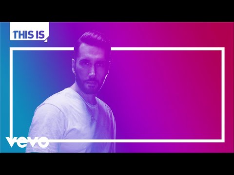 Cedric Gervais - Somebody New (Just Kiddin Remix) ft. Liza Owen