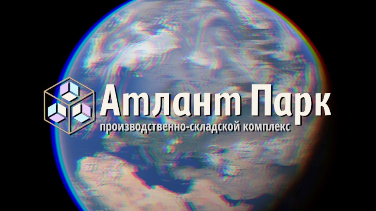 подработка в Обухово