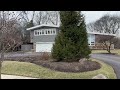 James hardie siding, insulation board, soffit and fascia, gutters, gutter guards - Highland Park