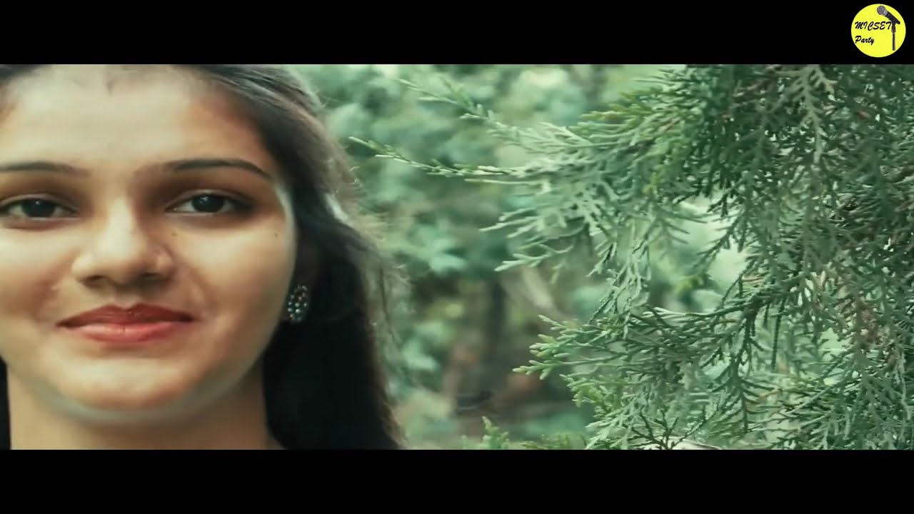 Kana ondru kanden - Sneak peak 2 | Musical Video | R. Jayakumar