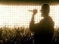 Linkin Park - Faint (Demo 2002)   Faint (Meteora) [By GuilhermeStuartFraga]